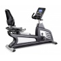   Fitex Pro P-2 Prof