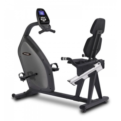  Fitex Pro R -      - "  "