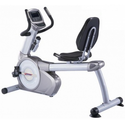 Домашний велотренажер Fitex Pro P-003 - купить по специальной цене в интернет-магазине "Уют в доме"