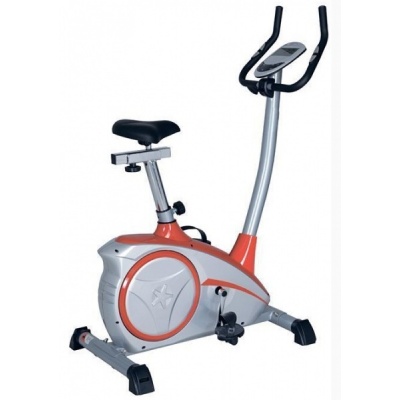 Велоэргометр Fitex Pro Bingo - купить по специальной цене в интернет-магазине "Уют в доме"