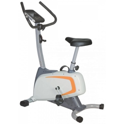   Fitex Pro Speedmax -      - "  "