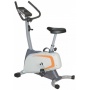   Fitex Pro Speedmax