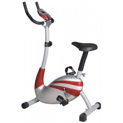   Fitex Pro Ambassador -      - "  "