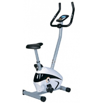   Fitex Pro Trackpro -      - "  "