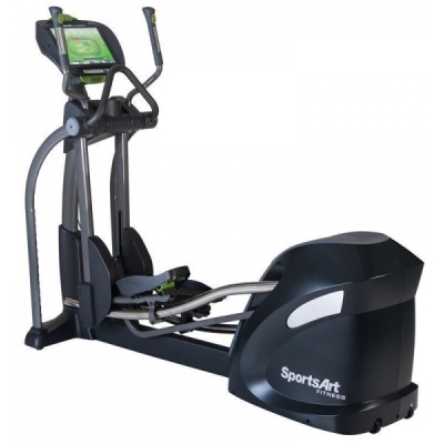    Sports Art 875 -      - "  "