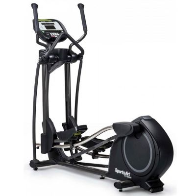    Sports Art 840 -      - "  "