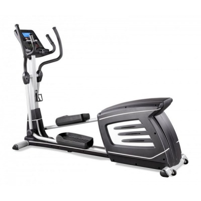    Fitex Pro P-5 Prof -      - "  "