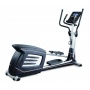    Fitex Pro P-5 Prof