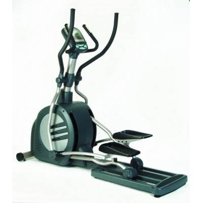   Fitex Pro P-6 Prof -      - "  "