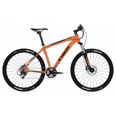   Trek 3500 D 26 (2017), 18" Roarange -      - "  "