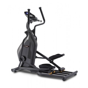 Эллипсоид для зала Fitex Pro E Эллипсоид для зала Fitex Pro E
