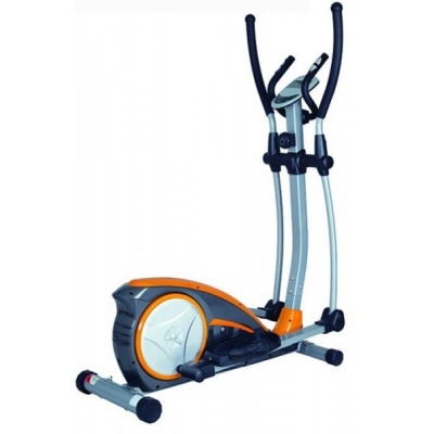    Fitex Pro Galant -      - "  "