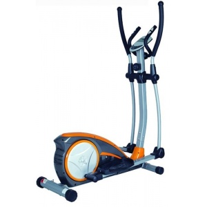 Орбитрек для дома Fitex Pro Galant Орбитрек для дома Fitex Pro Galant