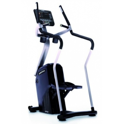   Pulse Fitness 220G Fusion -      - "  "