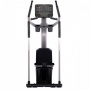   Pulse Fitness 220G Fusion