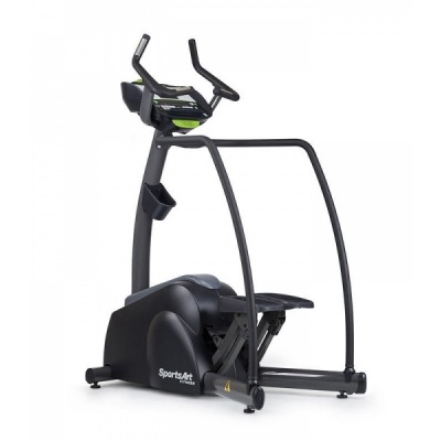   Sports Art S715 -      - "  "