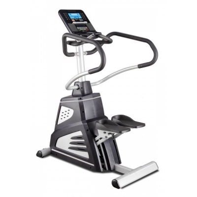   Fitex Pro P-3 Prof -      - "  "