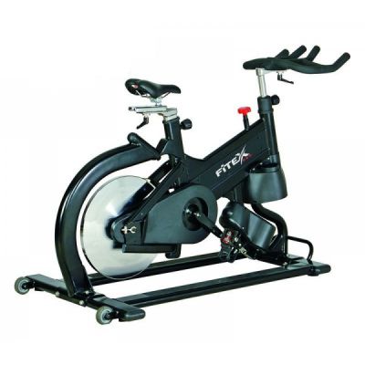 - Fitex Pro Real Rider -      - "  "