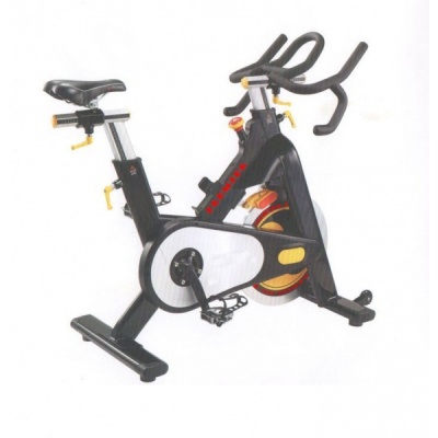 - Fitex Pro Prof-M -      - "  "