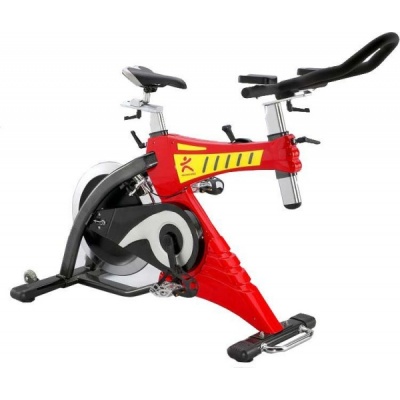 - Fitex Pro Prof-R -      - "  "