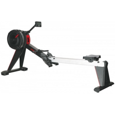 Гребной тренажер для зала Fitex Pro FITEX PRO - купить по специальной цене в интернет-магазине "Уют в доме"