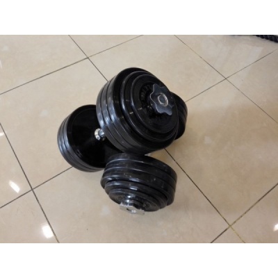  V-Sport ST513.1 -      - "  "