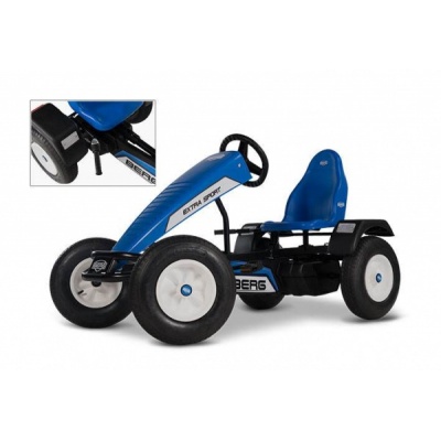  Berg Extra Sport BFR-3 -      - "  "