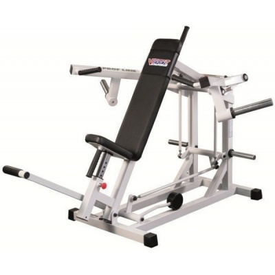   V-Sport S-205 -      - "  "