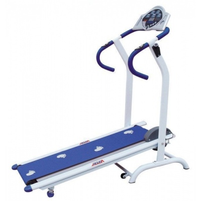    Fitex Pro Carolina-M -      - "  "