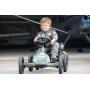 Berg Jeep Junior Pedal Go-kart