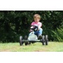  Berg Jeep Junior Pedal Go-kart