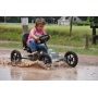  Berg Jeep Junior Pedal Go-kart