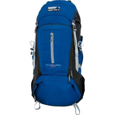   HIGH PEAK Kilimanjaro 70 -      - "  "