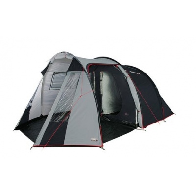   HIGH PEAK Ancona 5 -      - "  "