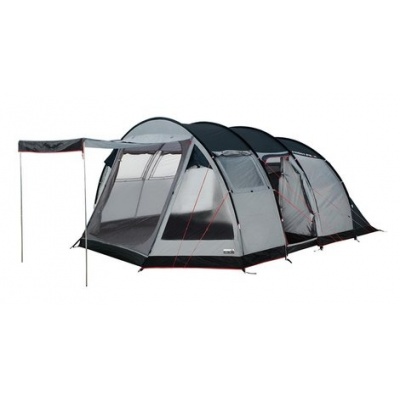   HIGH PEAK Durban 6 -      - "  "