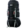    High Peak Sherpa 65+10 