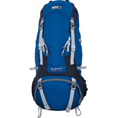   High Peak Sherpa 65+10  -      - "  "