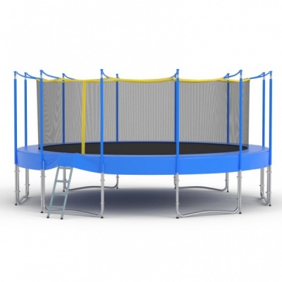   Proxima 15FT -      - "  "