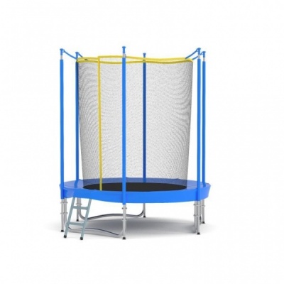Каркасный батут Proxima 6FT - купить по специальной цене в интернет-магазине "Уют в доме"