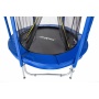 Батут для дома с сеткой Proxima 6FT