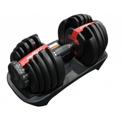  Proxima Gigant DB 1530 -      - "  "