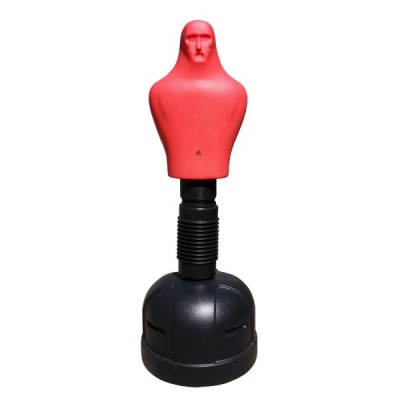 -   DFC Centurion TLS-M02 -      - "  "