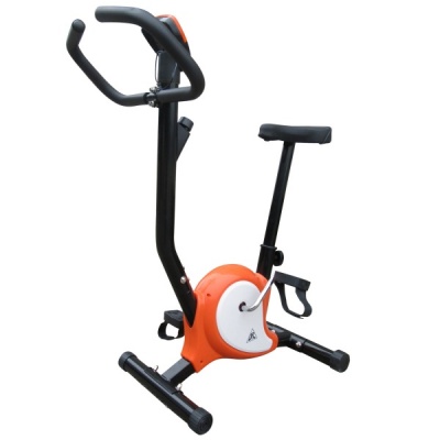   DFC M8005 -      - "  "