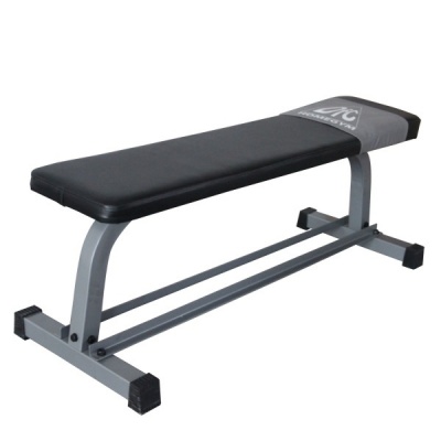   DFC Homegym SUB043 -      - "  "