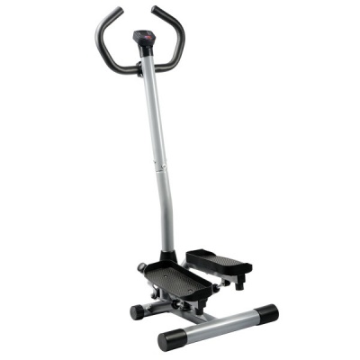    DFC SC-S9010D -      - "  "