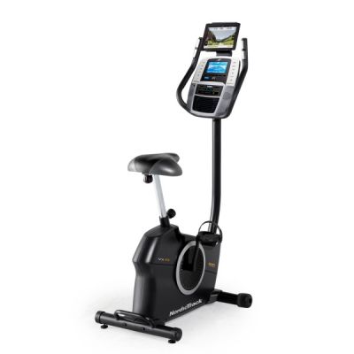   NordicTrack VX 450 -      - "  "