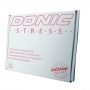    Donic STRESS -
