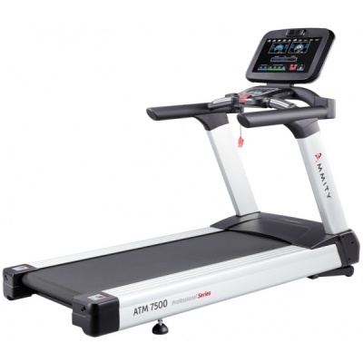    Ammity PRO ATM 7500 -      - "  "