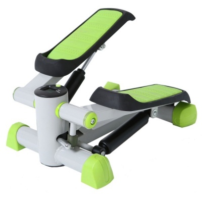    DFC SC-S083 -      - "  "