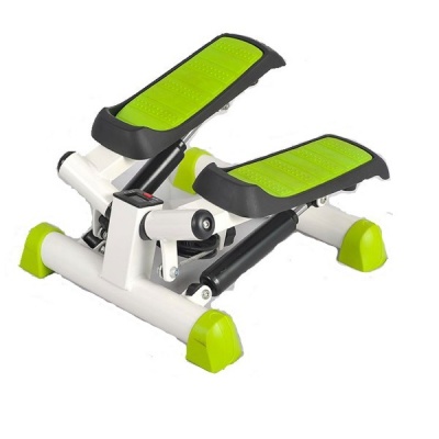 ΠΠΈΠ½ΠΈΡΡΠ΅ΠΏΠΏΠ΅Ρ Π΄Π»Ρ Π΄ΠΎΠΌΠ° DFC SC-S032Y - ΠΊΡΠΏΠΈΡΡ ΠΏΠΎ ΡΠΏΠ΅ΡΠΈΠ°Π»ΡΠ½ΠΎΠΉ ΡΠ΅Π½Π΅ Π² ΠΈΠ½ΡΠ΅ΡΠ½Π΅Ρ-ΠΌΠ°Π³Π°Π·ΠΈΠ½Π΅ "Π£ΡΡ Π² Π΄ΠΎΠΌΠ΅"